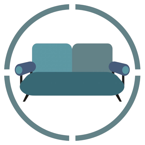 sofa technology logo